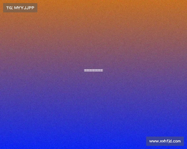 《战歌回响：征途之焰》》