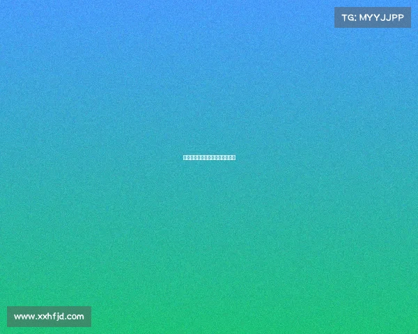 《竞放锋芒：决胜虚拟荣光之巅》