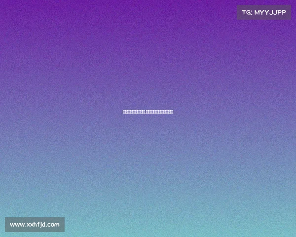 新疆电子竞技哪家有,新疆王者荣耀电竞俱乐部