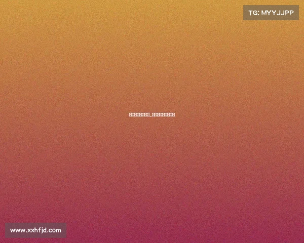 电子竞技女生演唱_电子竞技职业女选手