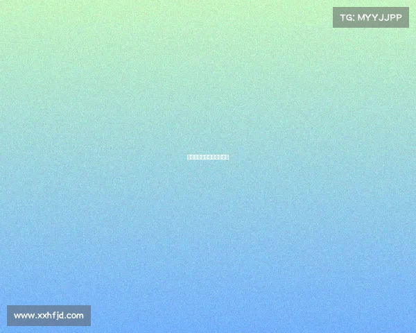 电子竞技不是穷人的游戏吗