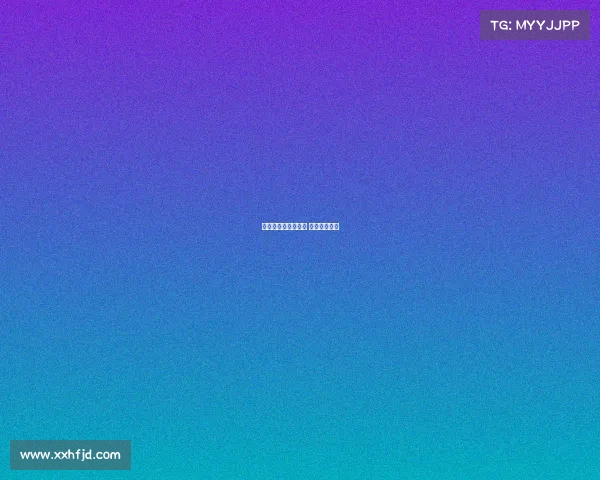 电子竞技新工作方案 电子竞技规划