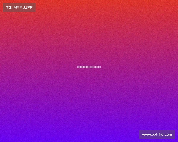 电子竞技引入资本(电竞 资本涌入)