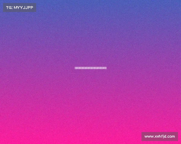 《启幕电竞新征程：欧洲电竞殿堂的职业之门》