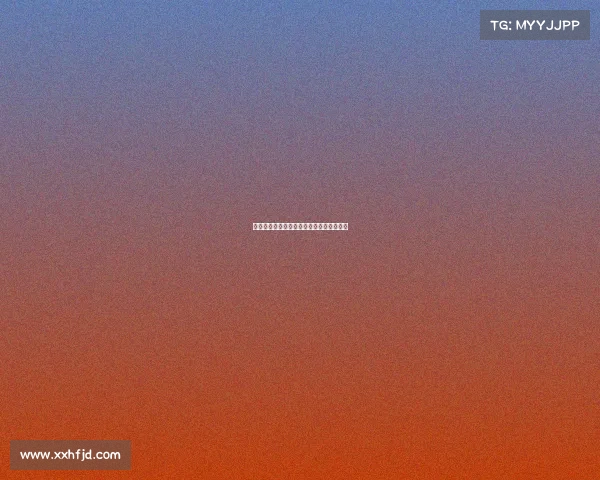 《解码电竞专业：不止于游戏的职业赛道》