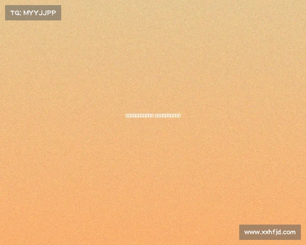 国外人气最高的电子竞技-国外电竞选手颜值排名