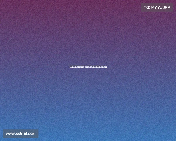 广西职业电子竞技选手 《《八桂电竞少年逐梦荣耀之路》