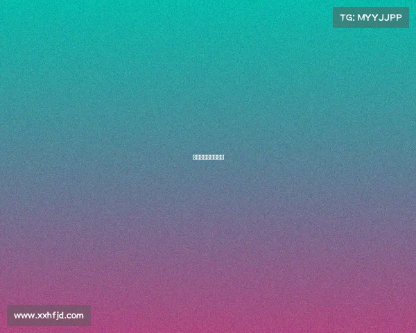 游戏代练算什么职业