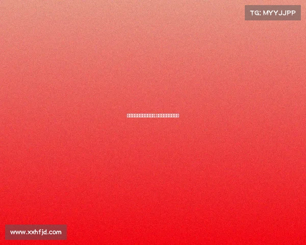 王者电子竞技亚运会吃鸡;亚运会电竞王者荣耀