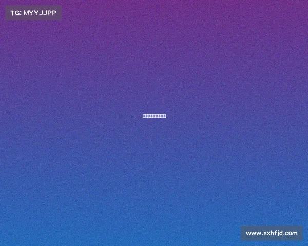 钓鱼竞技赛比赛规则